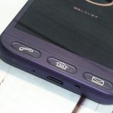 Softbank SHARP ����ץ륹�ޥ�4 704SH �ͥ��ӡ� 038