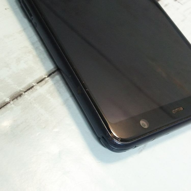 docomo arrows Be3 F-02L �֥�å�  843