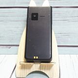 docomo arrows �ٻ��� �������� F-03L �֥�å� [������]  234