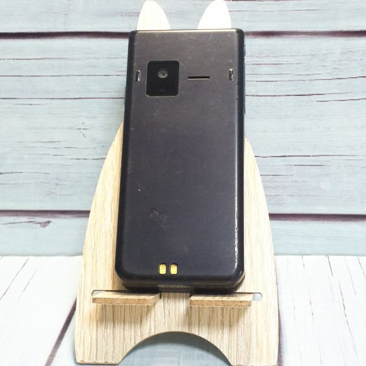 docomo arrows �ٻ��� �������� F-03L �֥�å� [������]  234