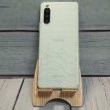 docomo Xperia 10 II SO-41A �ߥ�� [������]  509