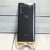 docomo LG VELVET L-52A �������饰�졼 [�����]  272