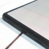 Google Pixel 6a 128GB ���硼�� �ۥ磻��  407