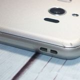 Softbank SHARP ����ץ륹�ޥ�4 704SH �����ѥ󥷥�С�  563