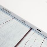 docomo dtab d-41A SHARP Android���֥�å� �ۥ磻��  ���� 434