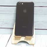 SoftBank iPhone8 64GB ���ڡ������졼  617