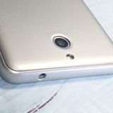 Y!mobile ������ ���󤿤󥹥ޥ� 705KC ����С�  615