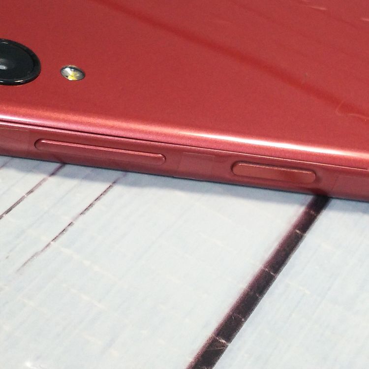 au Galaxy A23 5G SCG18 ��å�  845