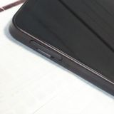 au AQUOS sense6s SHG07 �֥�å�  277