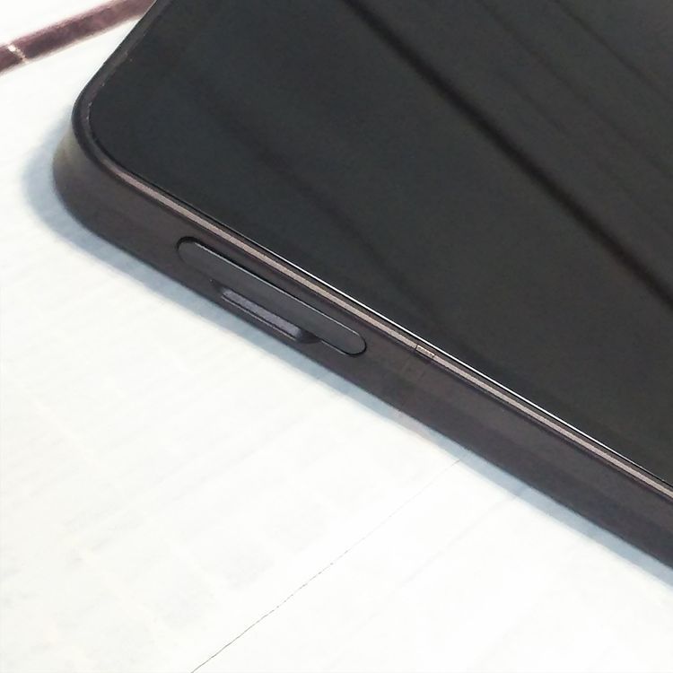 au AQUOS sense6s SHG07 �֥�å�  277