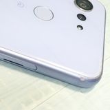 Y!mobile Android One S6 S6-KC ��٥�����֥롼  806