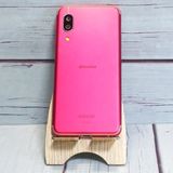 docomo AQUOS sense3 SH-02M ǥץԥ  158