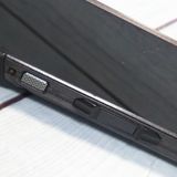 au ������ TORQUE 5G KYG01 �֥�å� [������]  150