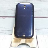 docomo F-03K black 餯餯ޡȥե me  140