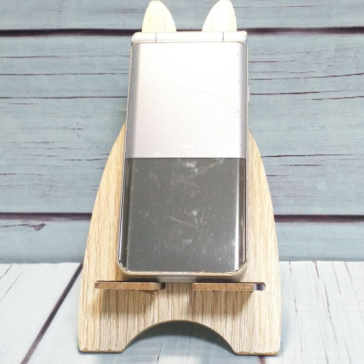 docomo arrows �ٻ��� �������� F-03L ����С�  490