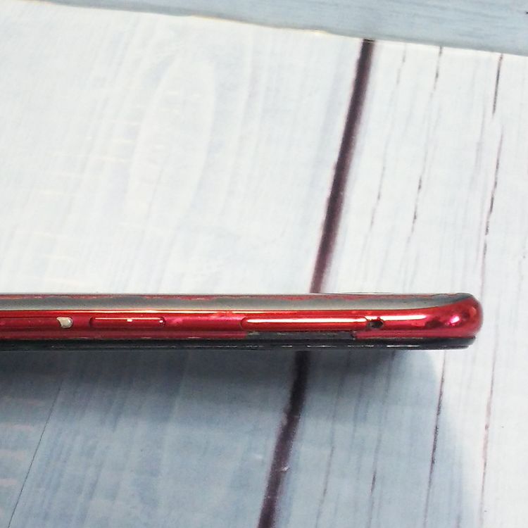 OPPO R17 Neo CPH1893 ��å� [������]  932