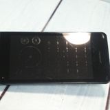 docomo SH-02L AQUOS SHARP �������� �֥�å�  369