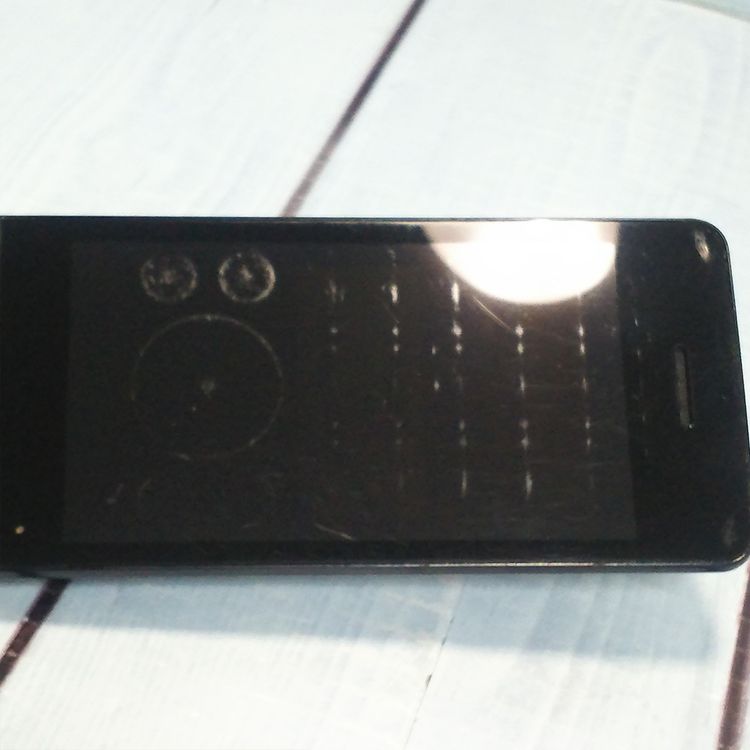 docomo SH-02L AQUOS SHARP �������� �֥�å�  369