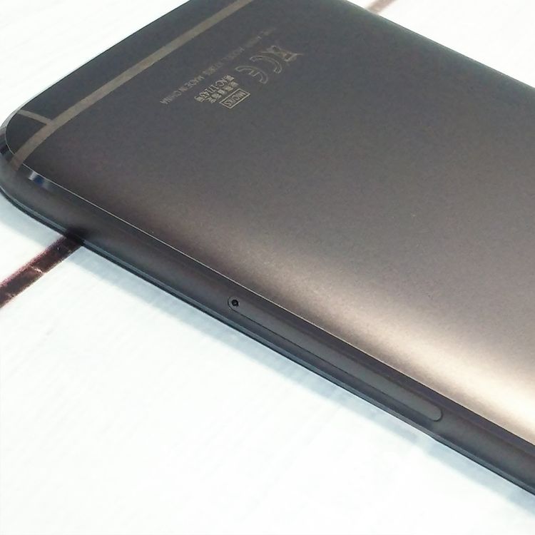 ��ȥ����� Moto G5S Plus XT1805 ��ʥ��졼  555