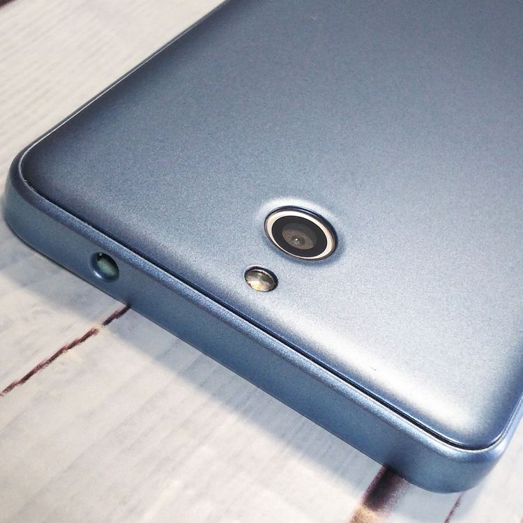 Y!mobile ������ ���󤿤󥹥ޥ� 705KC �饤�ȥ֥롼  813