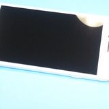 Softbank iPhone8 64GB ����С�  ���� 471