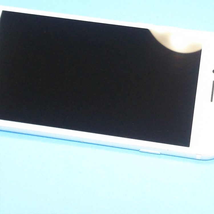 Softbank iPhone8 64GB ����С�  ���� 471