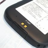 �ٻ��� docomo �餯�餯���ޡ��ȥե���3 �֥�å� F-06F 975