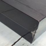 ̤���� ZenFone3 ZE552KL ���ꥹ���르�����   �ۤܿ��� 049