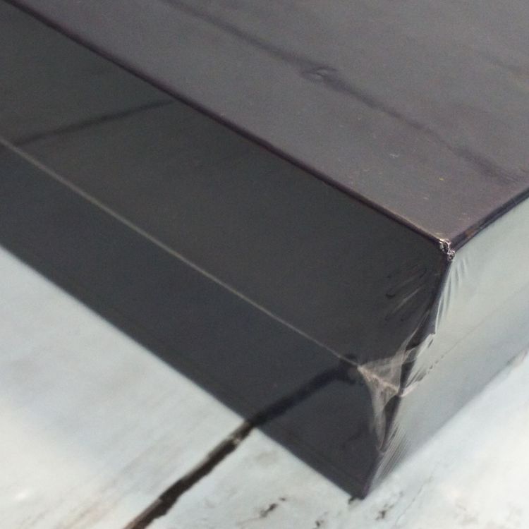 ̤���� ZenFone3 ZE552KL ���ꥹ���르�����   �ۤܿ��� 049