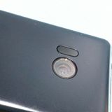 docomo SH-02L AQUOS SHARP �������� �֥�å�  245