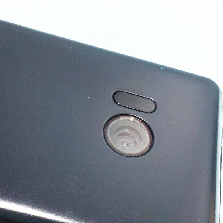 docomo SH-02L AQUOS SHARP �������� �֥�å�  245