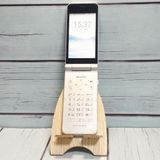 docomo arrows �ٻ��� �������� F-03L ����С�  357