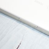 au Qua phone PX LGV33 �ۥ磻��  944