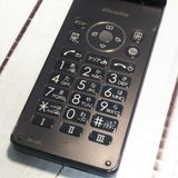 docomo SH-02L AQUOS SHARP �������� �֥�å�  627