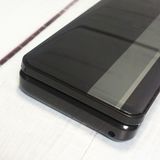 docomo Panasonic P-smart �������� P-01J �֥�å�  983