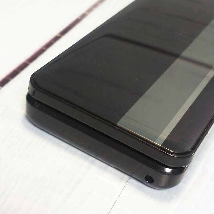 docomo Panasonic P-smart �������� P-01J �֥�å�  983