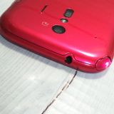 docomo F-01L �ٻ��� �ԥ� �餯�餯���ޡ��ȥե��� me  918