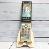 KYOCERA au KYF36 ���󤿤󥱡����� GREEN  360
