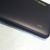 au Qua phone QZ ������ KYV44 ����ǥ���  ���� 281