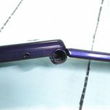 docomo AQUOS SH-01J �֥롼�֥�å� �������� SHARP [������]  595