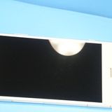 docomo Xperia XZ1 SO-01K Warm Silver  985