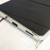 SoftBank AQUOS zero6 A102SH �ۥ磻��  942