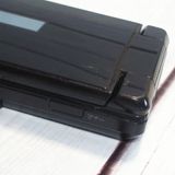 docomo SH-02L AQUOS SHARP �������� �֥�å�  886