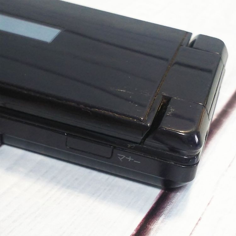 docomo SH-02L AQUOS SHARP �������� �֥�å�  886