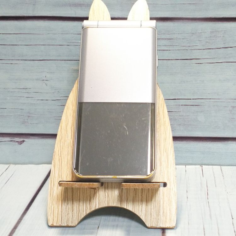 docomo arrows �ٻ��� �������� F-03L ����С�  583