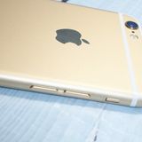 docomo iPhone6s 64GB �������  476