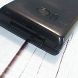 docomo SH-02L AQUOS SHARP �������� �֥�å�  090