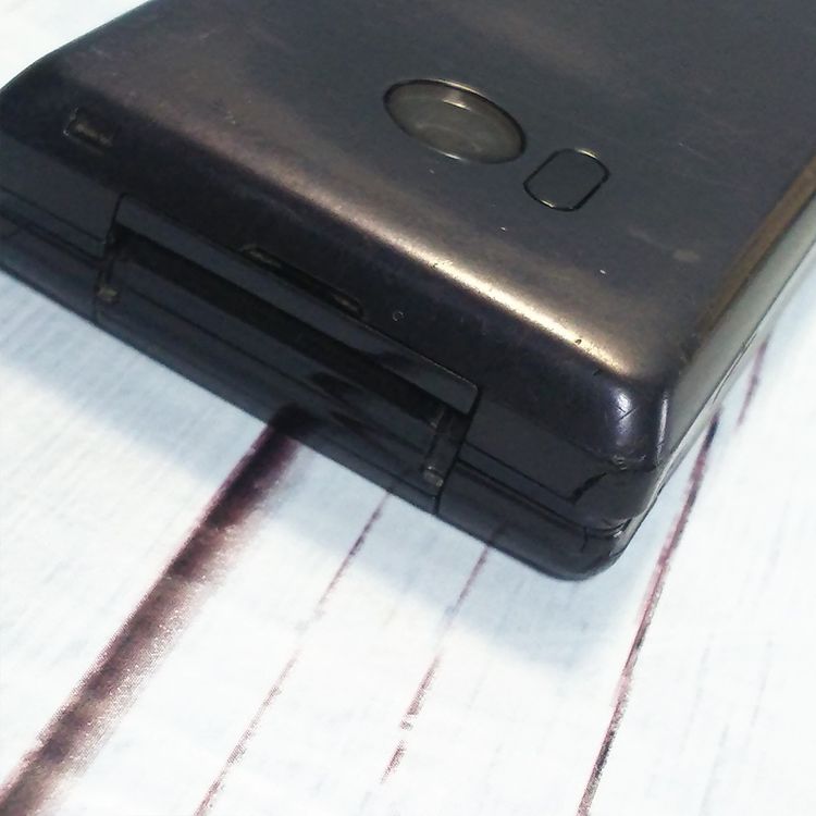 docomo SH-02L AQUOS SHARP �������� �֥�å�  090