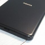 Ymobile AQUOS sense4 basic A003SH �饤�ȥ��åѡ�  552