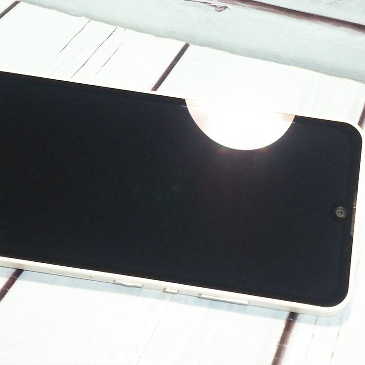 docomo AQUOS wish2 SH-51C �ۥ磻��  715